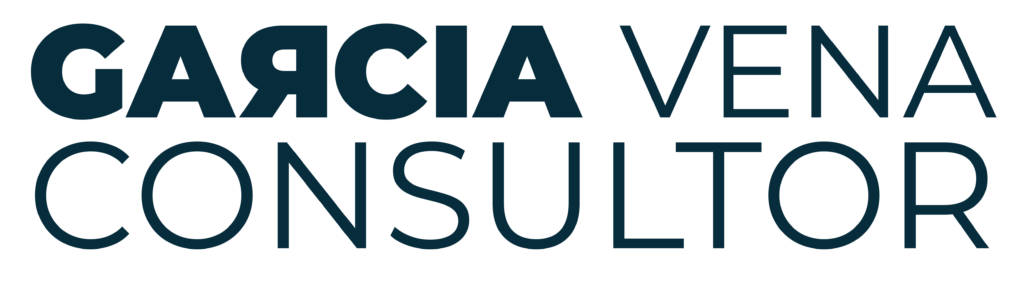 logo-garcia-vena-consultor