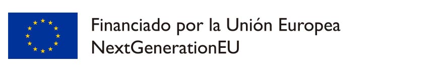 logo nextgenerationeu